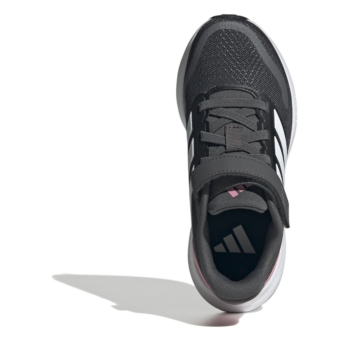 adidas Runfalcon 5 Shoes Childrens