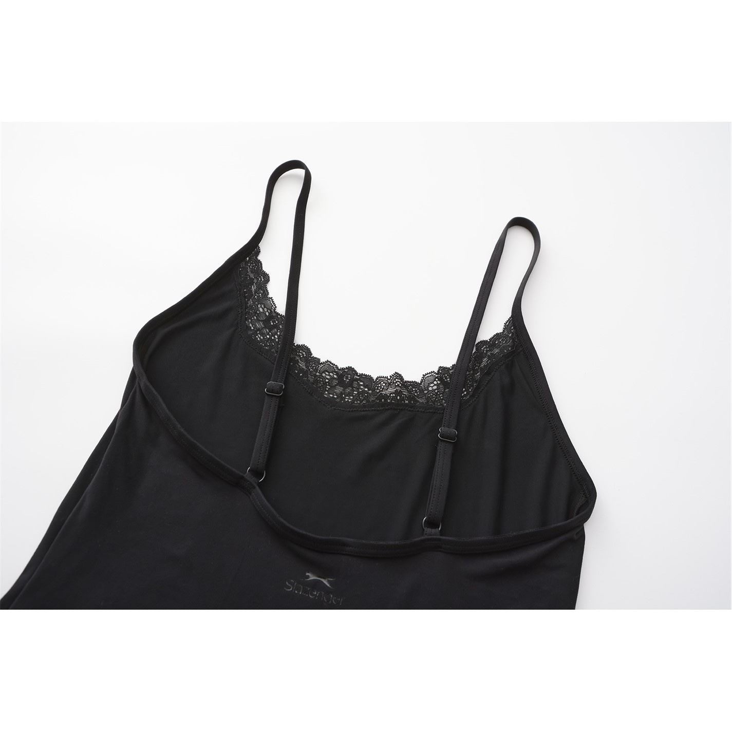 Slazenger Eveline Min Slp Ladies