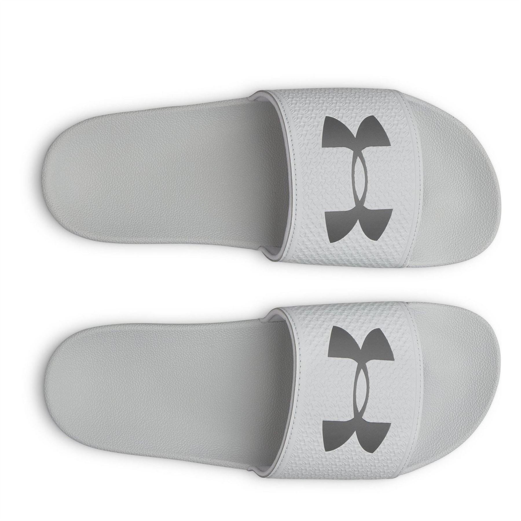 Under Armour Armr Slide Sn63