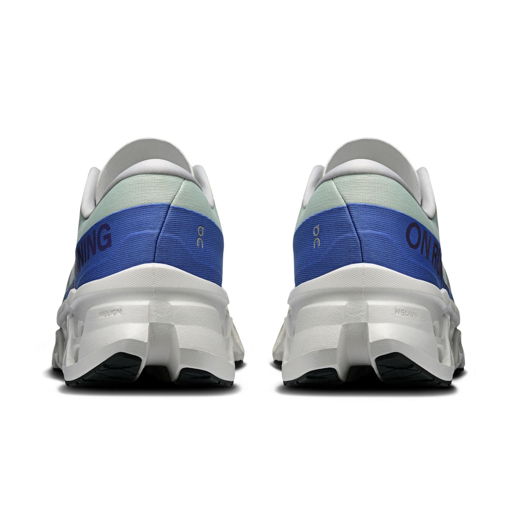 On Cloudmonster 3 Running Shoes