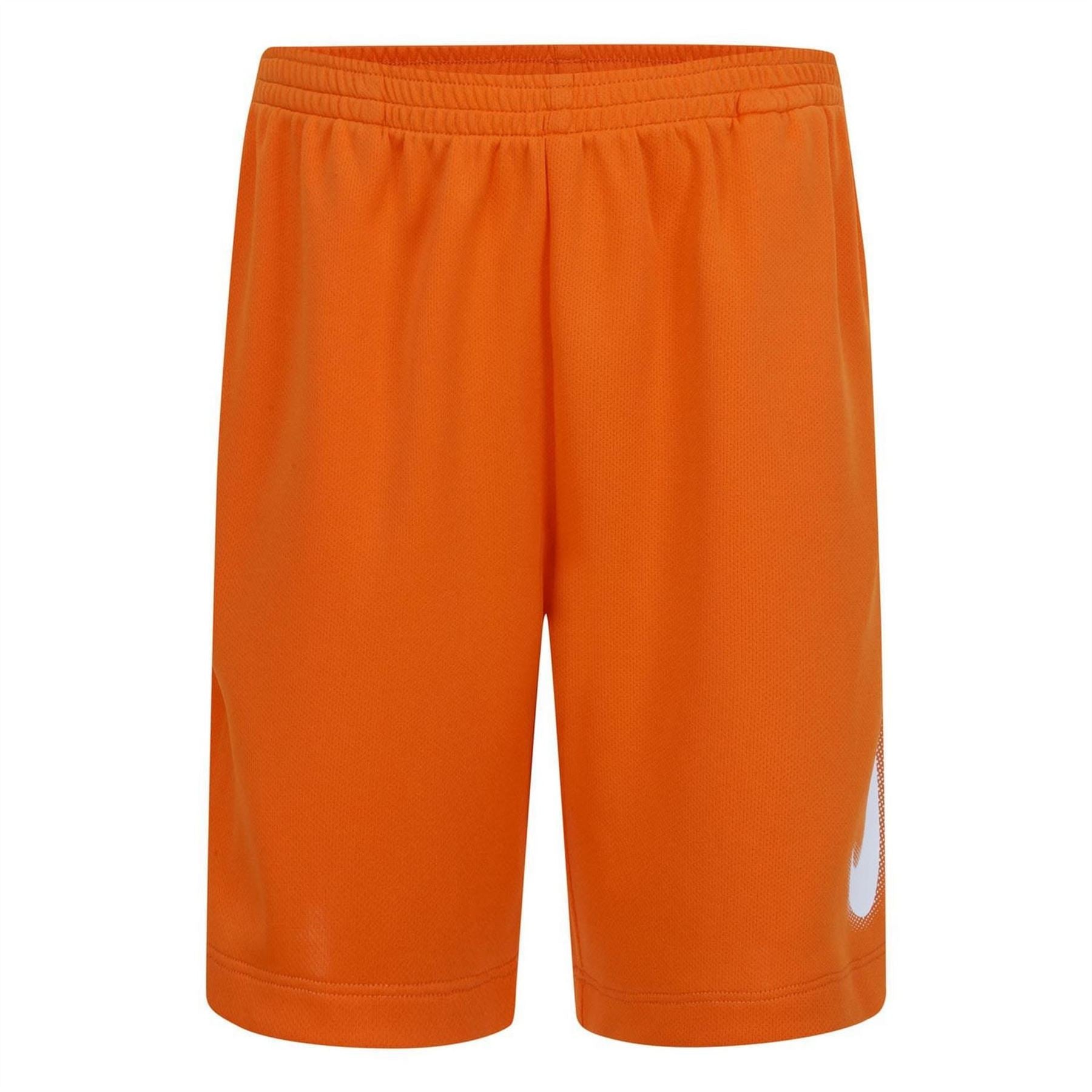 Nike Fit Hbr Shorts