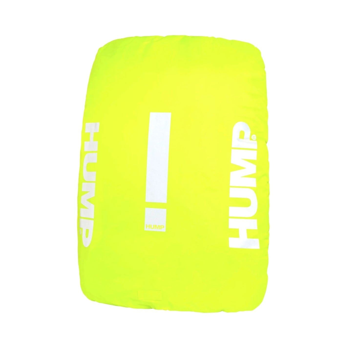 Hump Original Waterproof Backpack Cover