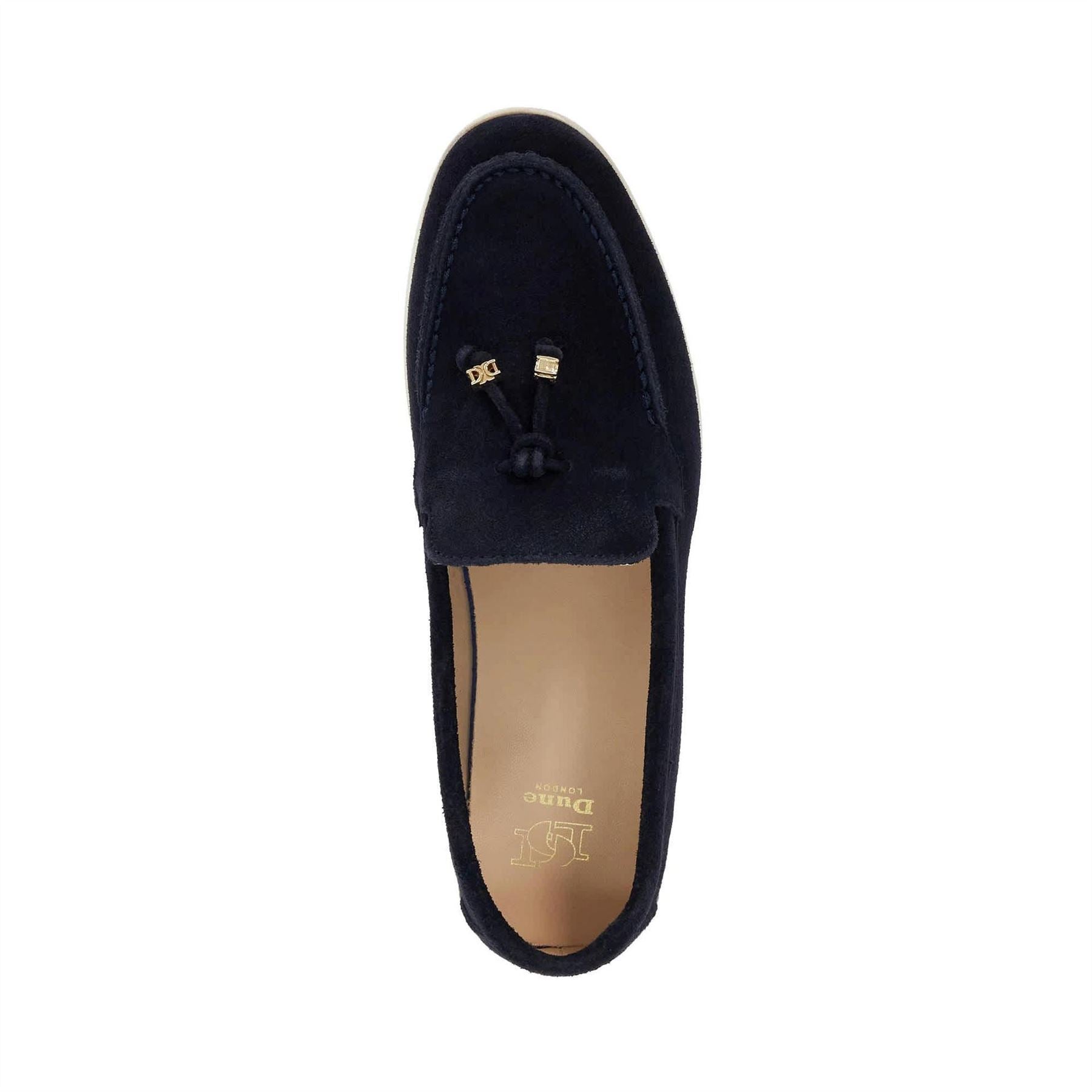 Dune London Gasil