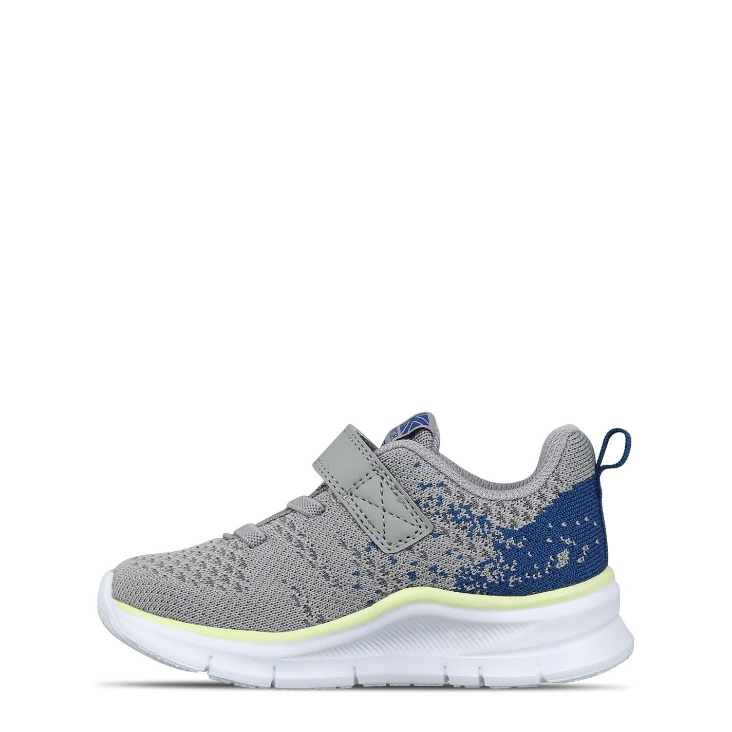 Karrimor Duma 6 Running Shoes Infants Boy