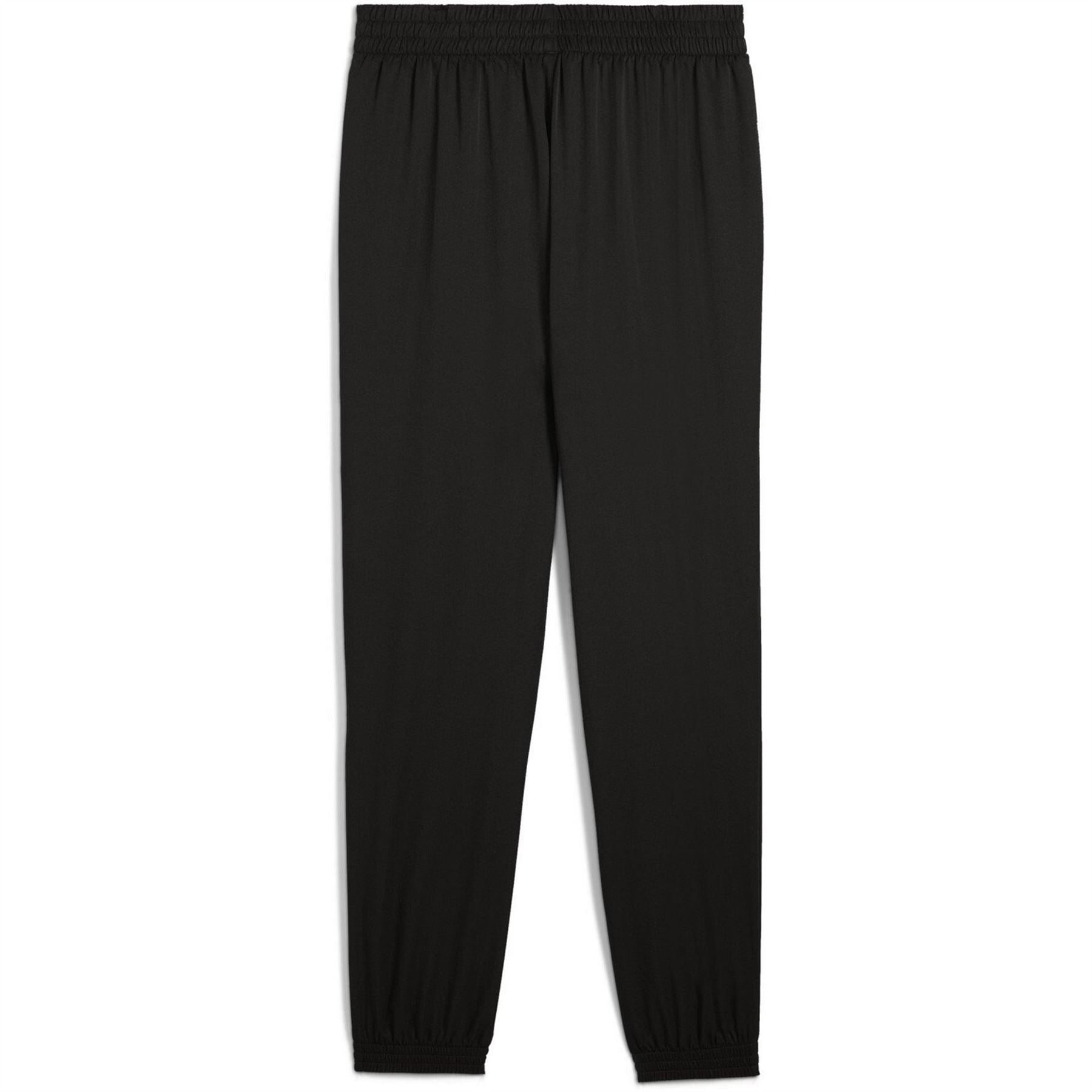 Puma Mens Ess Woven Pants Cl Jogger