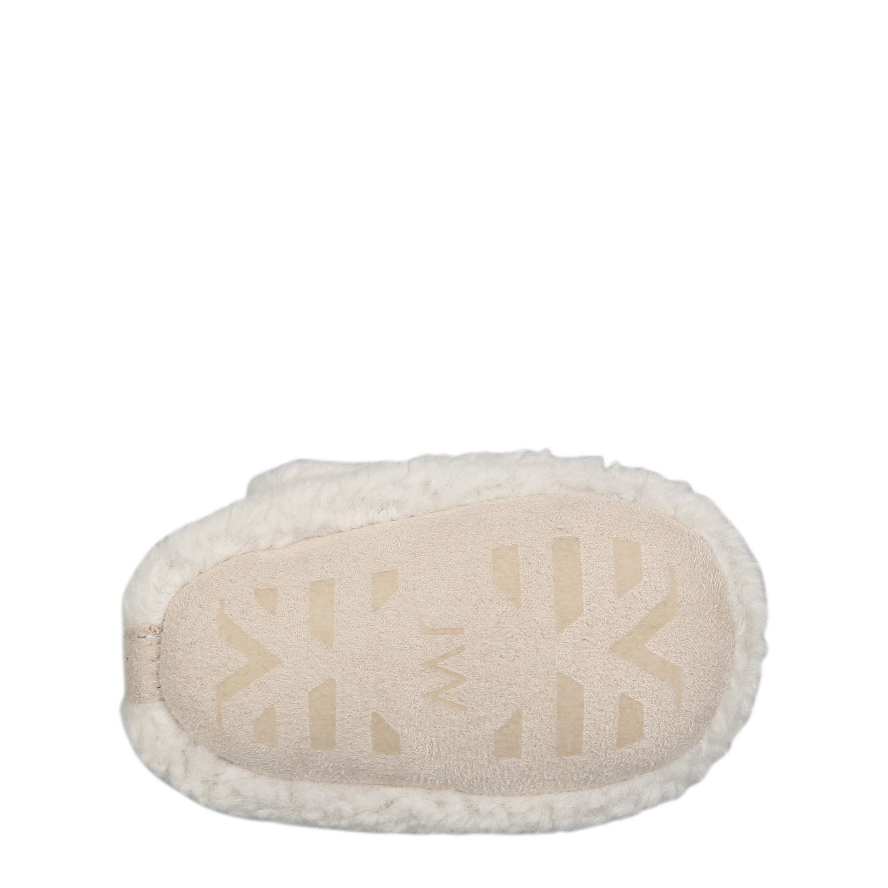 Jack Wills Booties Infants