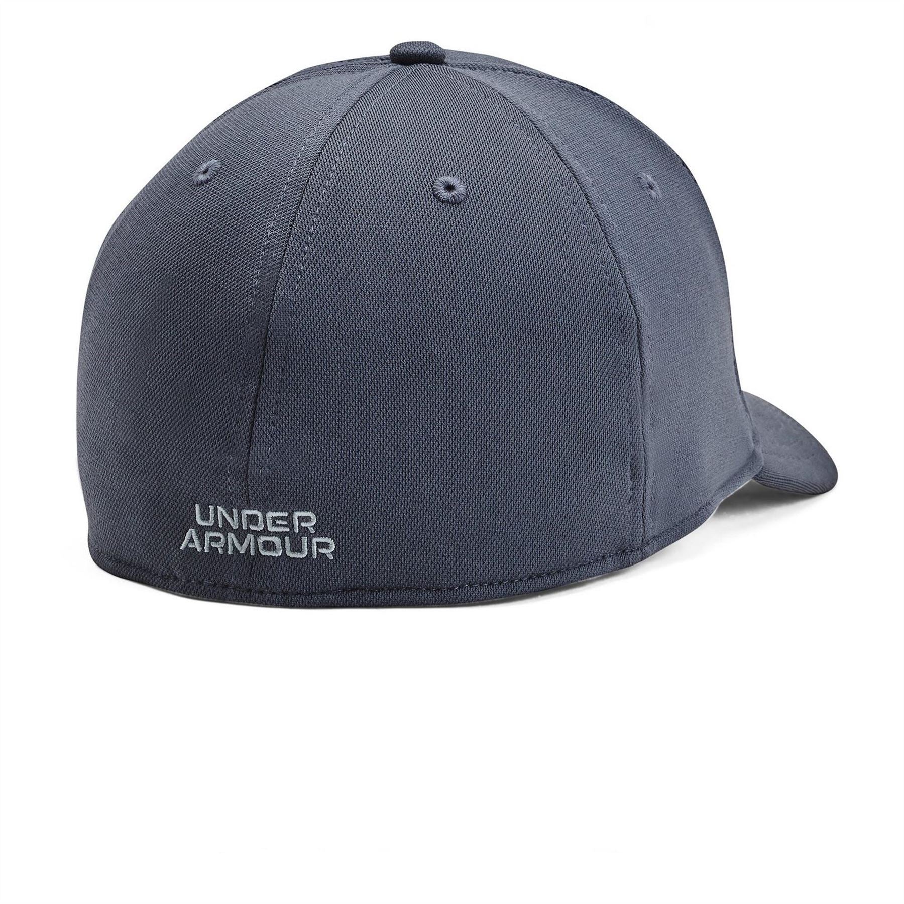 Under Armour Armour Ua Blitzing Cap Mens