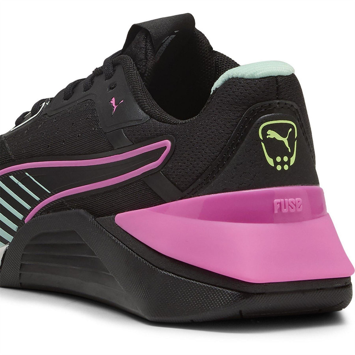 Puma Hybrid Training Shoes