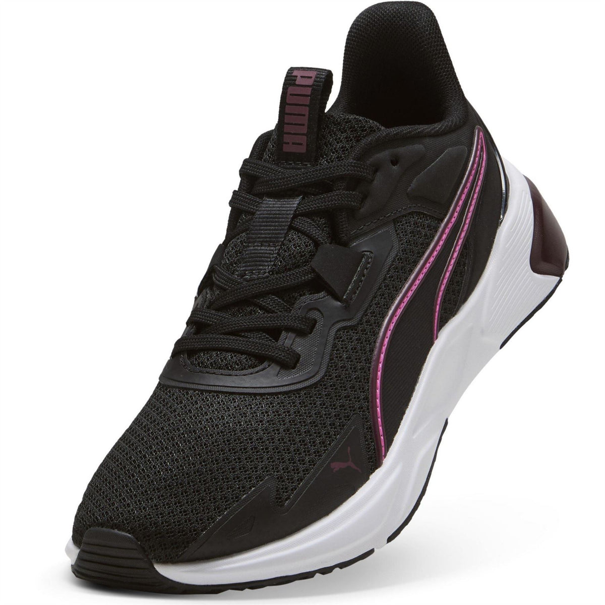 Puma Disperse Xt 4 Training Shoes