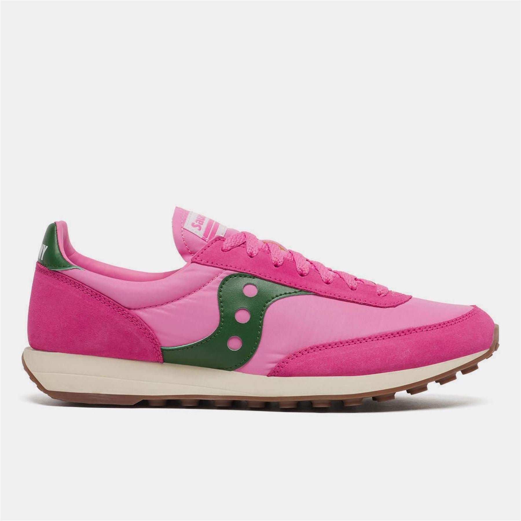 Saucony 80 Running Shoe