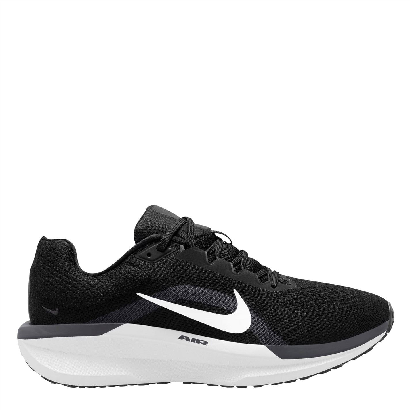 Nike Mens Winflo 11 Road Running Shoes
