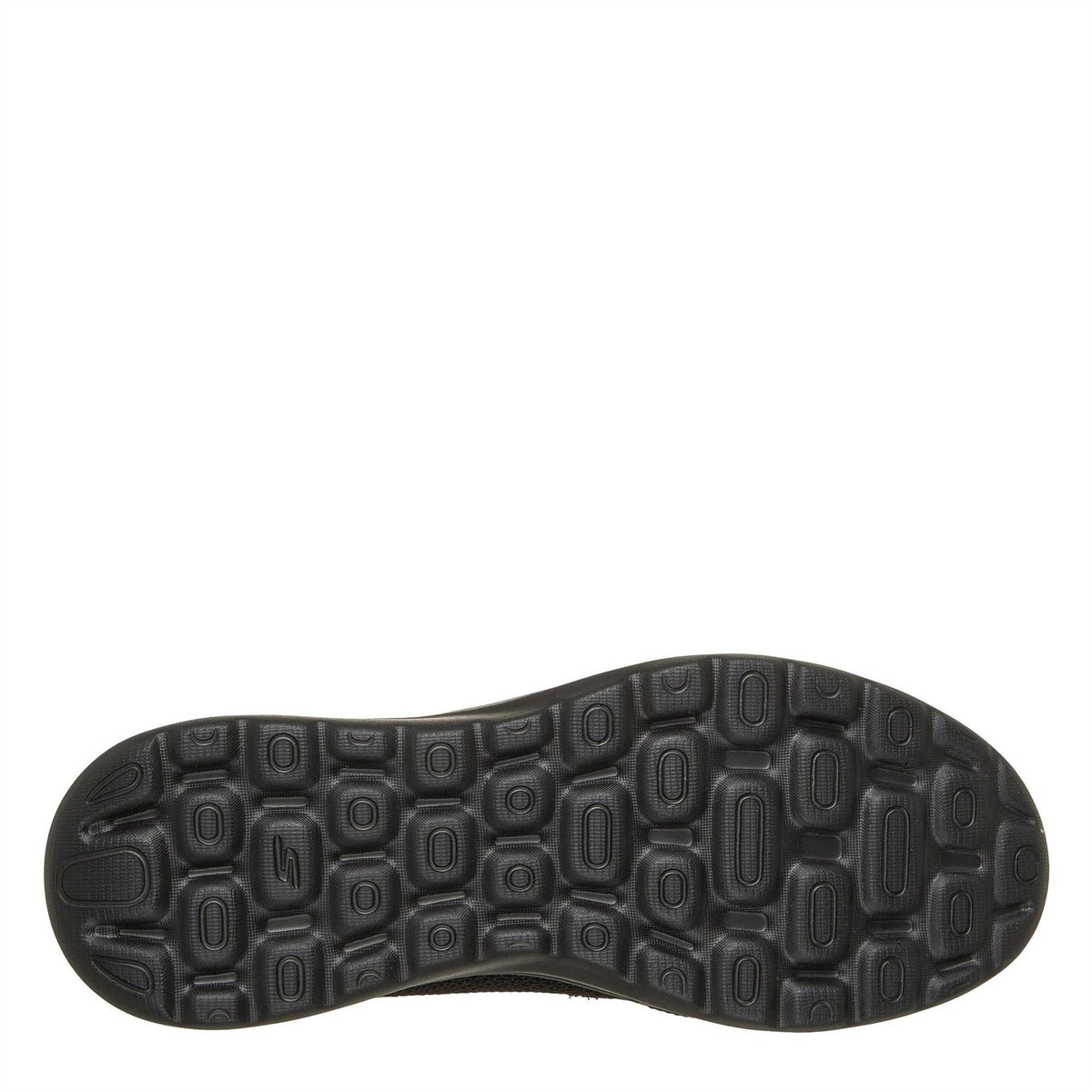 Skechers Af N Joy Li Ld64