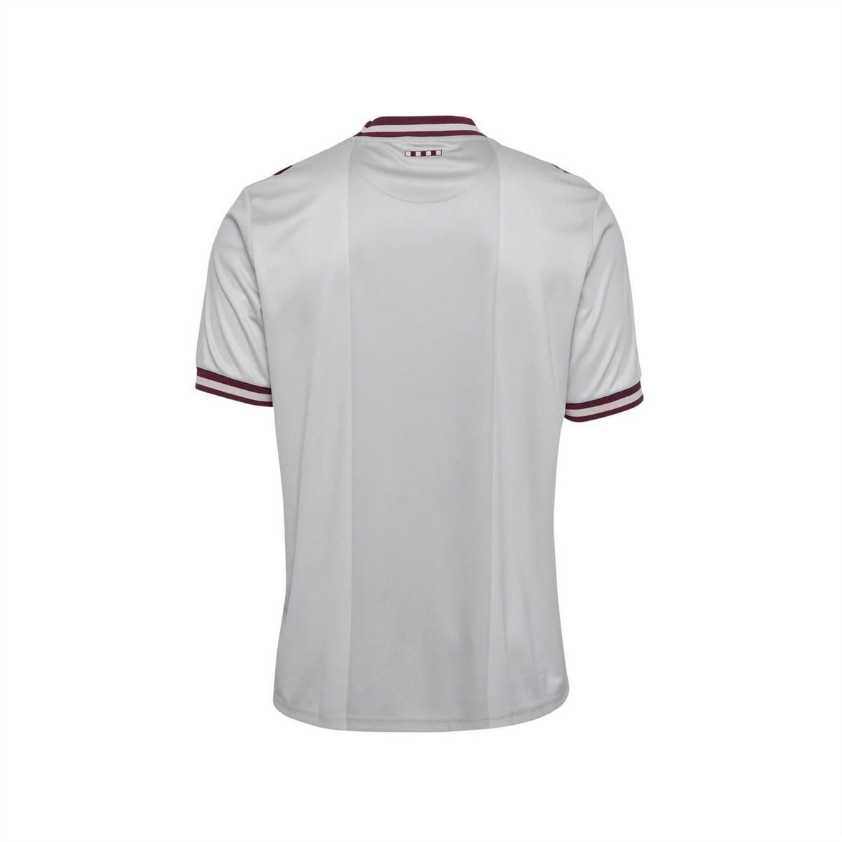 Hummel Mens Away Shirt 2026 27