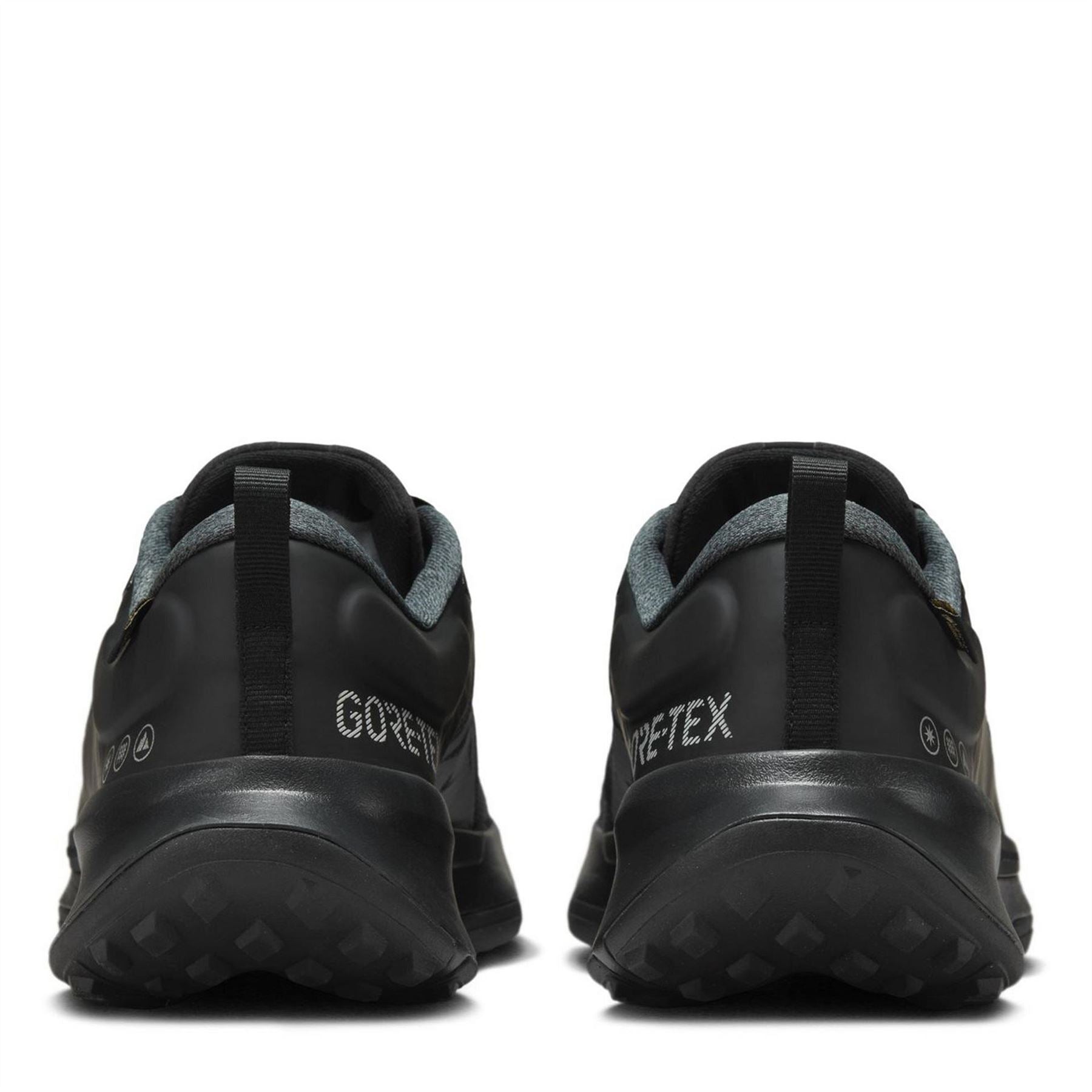 Nike Off Road Trail Running Shoes