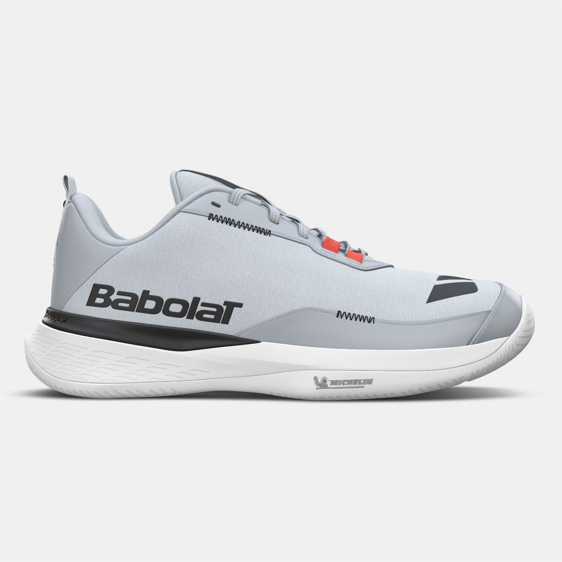 Babolat Sfx Evo Ac Sn62