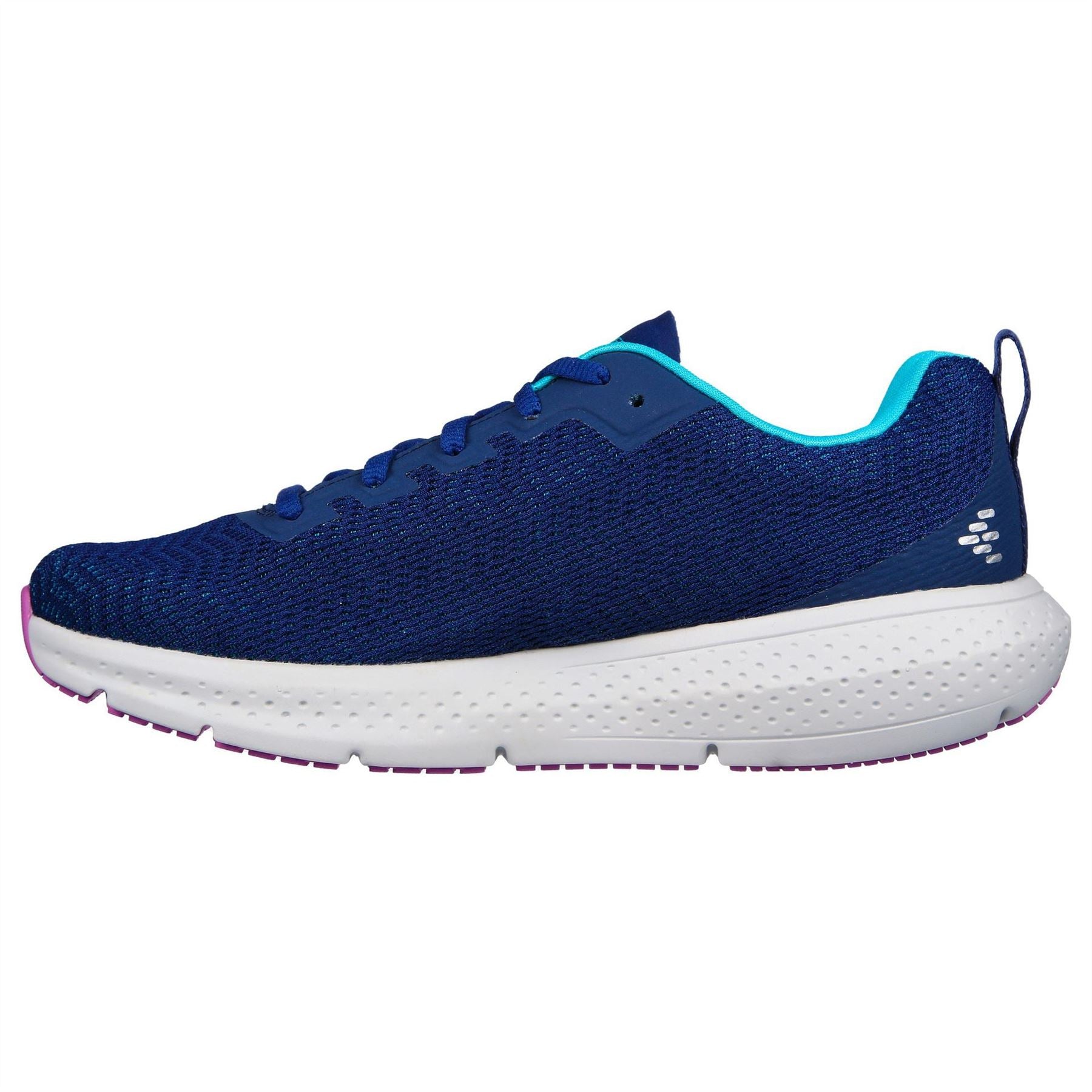 Skechers Go Run Supersonic