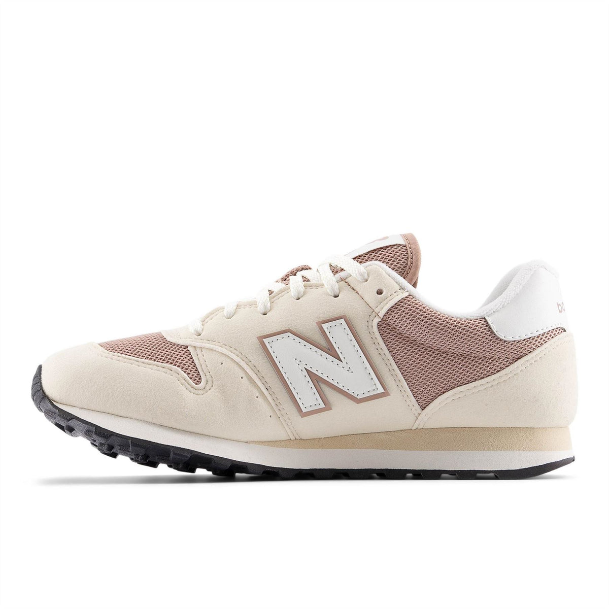 New Balance 500 Classic Tra