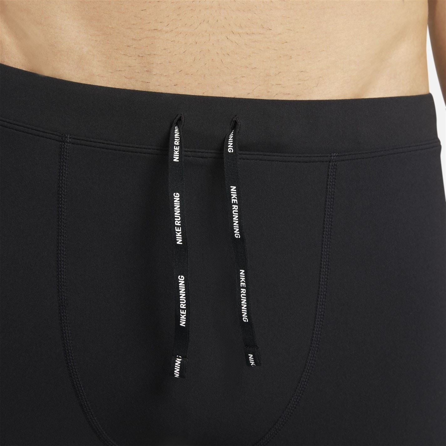 Nike Repel Run Tight Sn54