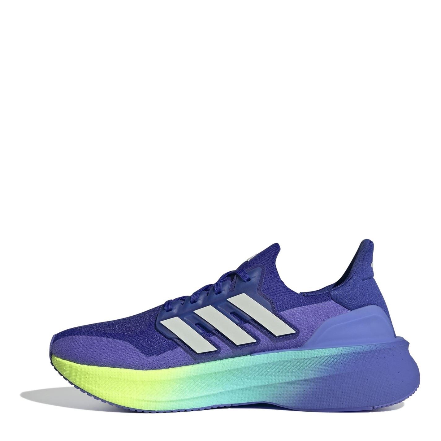 adidas Mens Ultraboost 5 Running Shoes