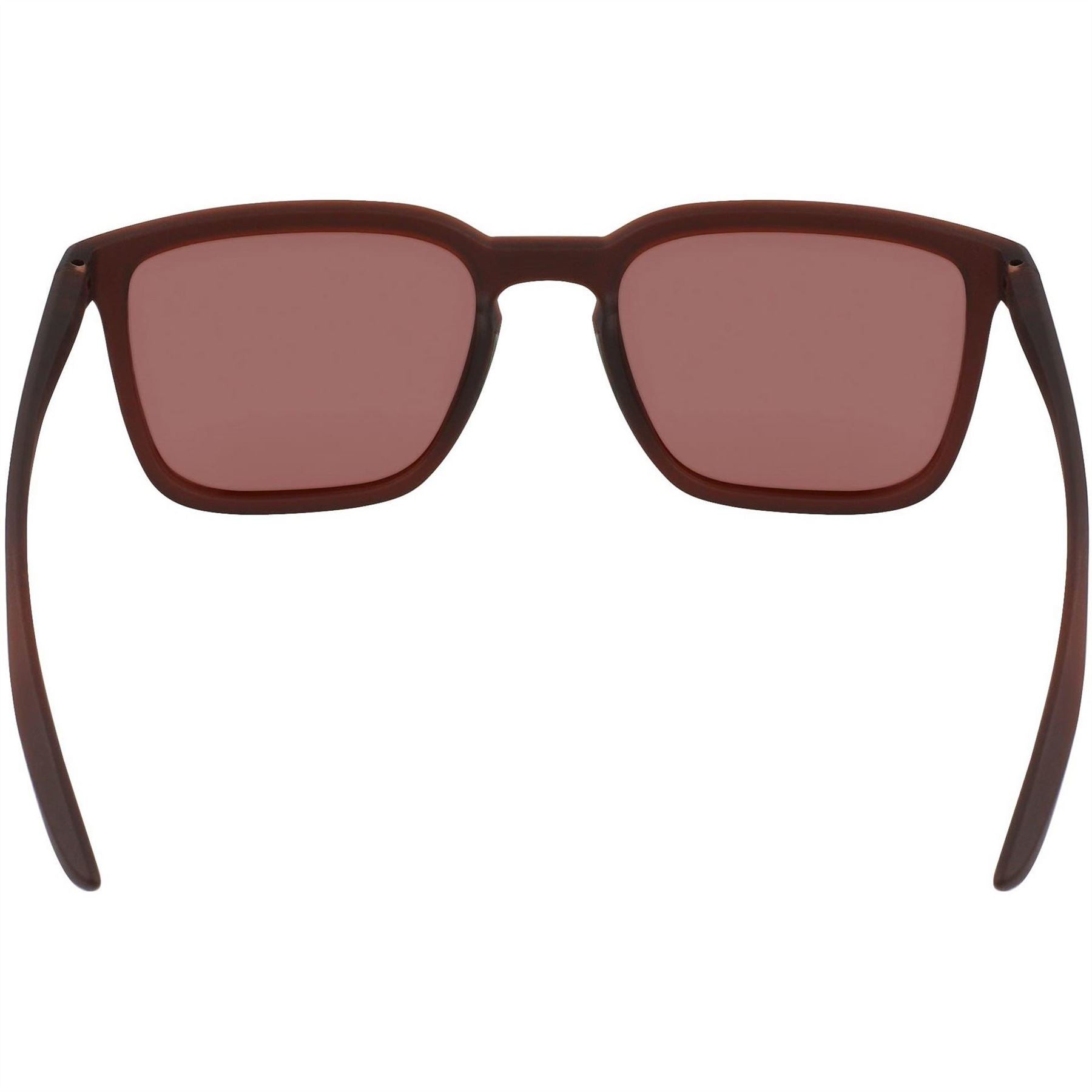 Nike Mi Square Sunglasses
