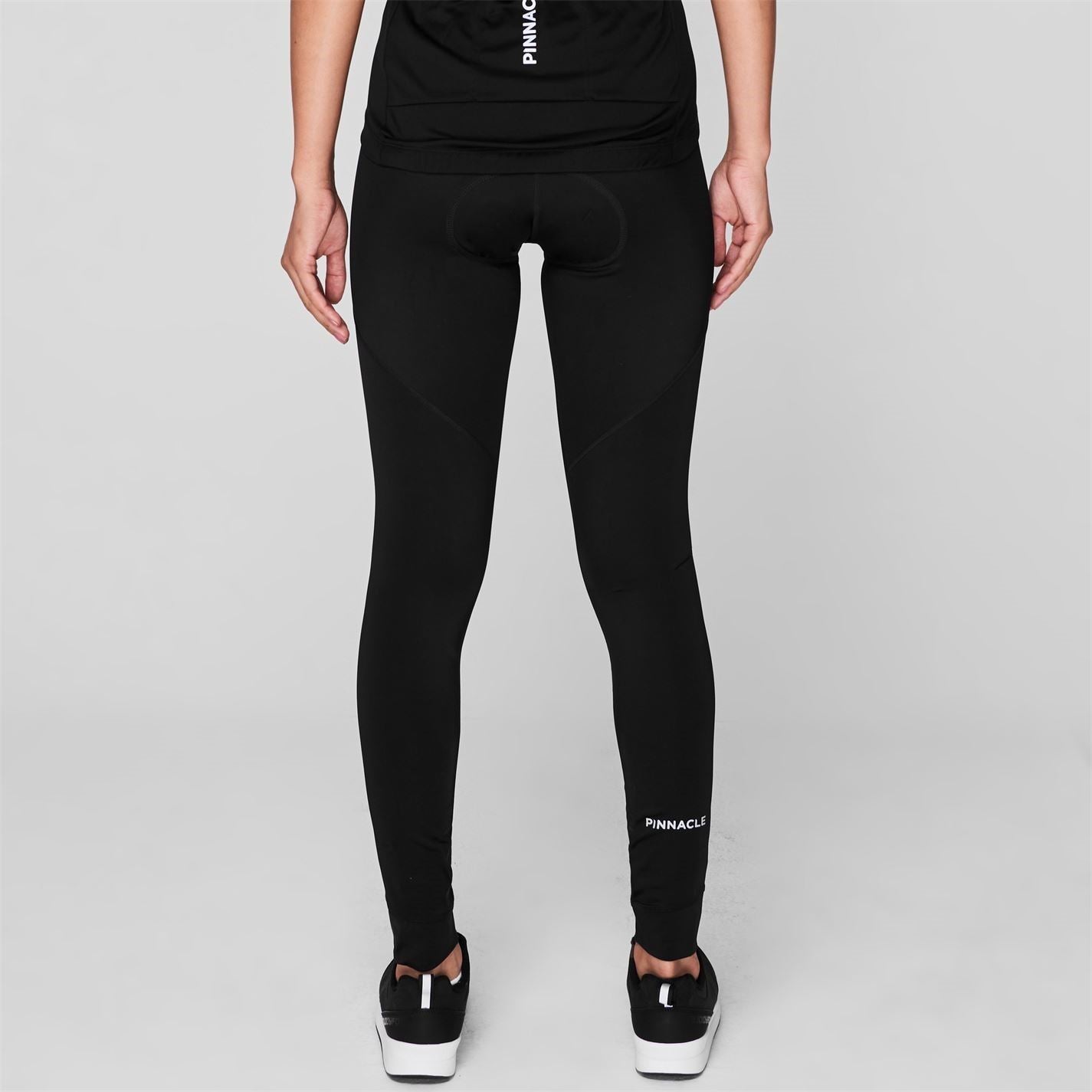 Pinnacle Cycling Tights Ladies