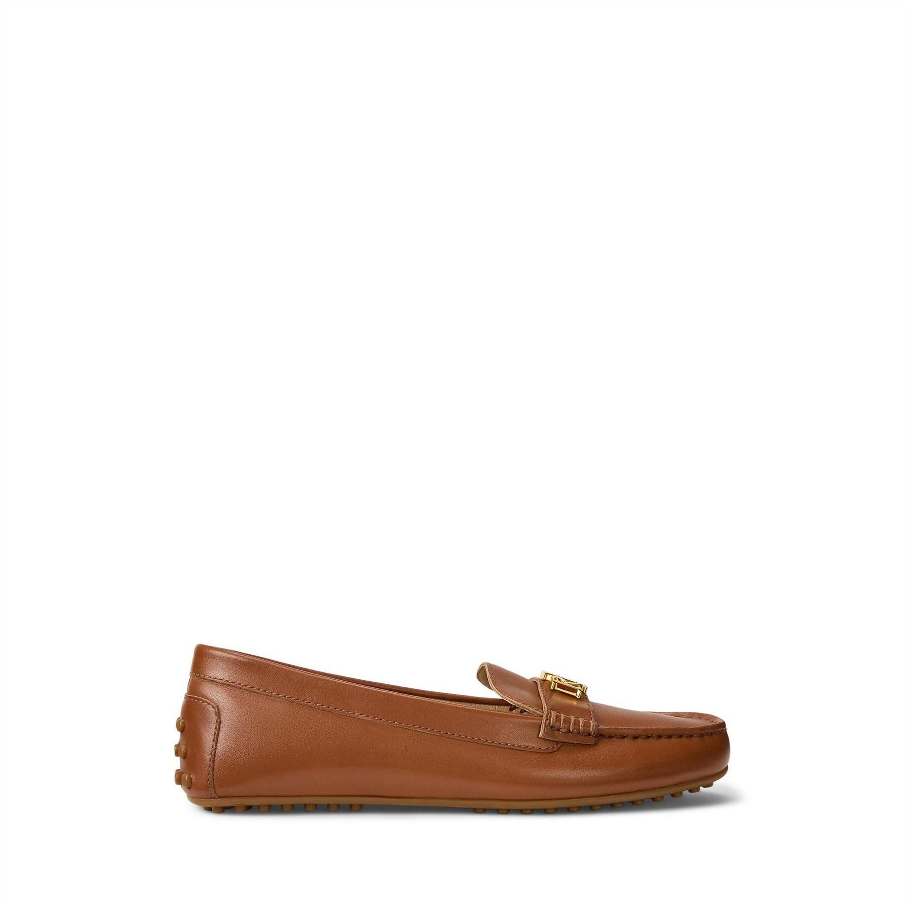 Lauren by Ralph Lauren Barnsbury Loafer