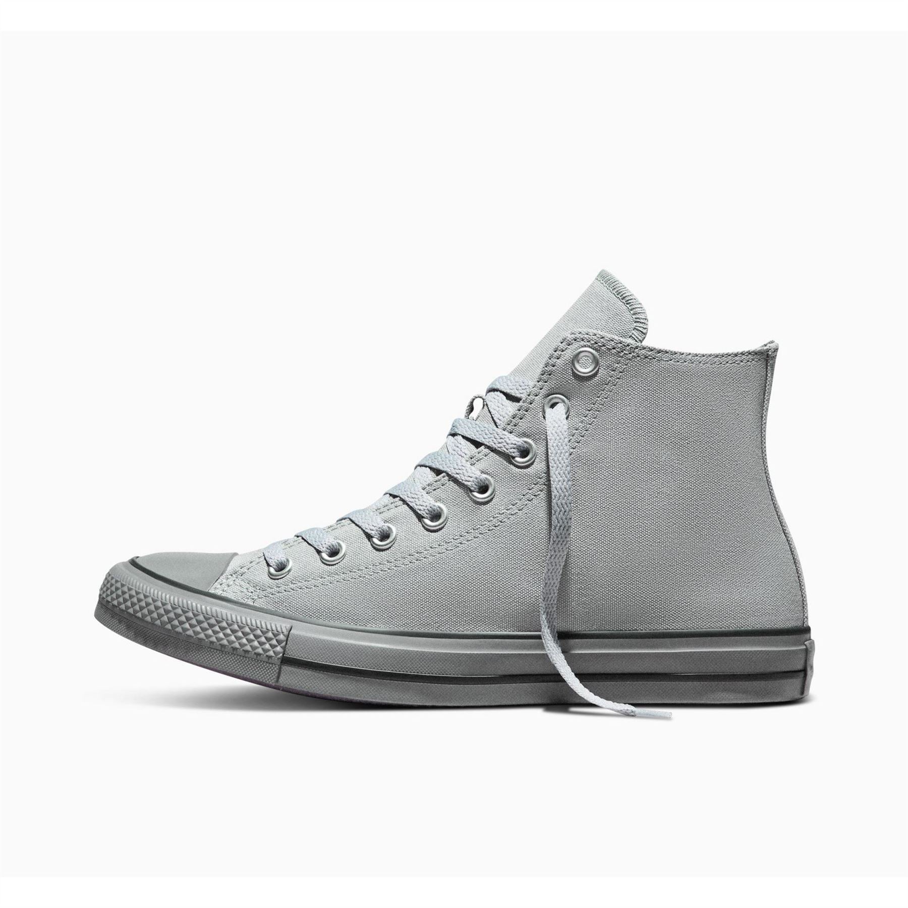 Converse Canvasas High Top Trainers