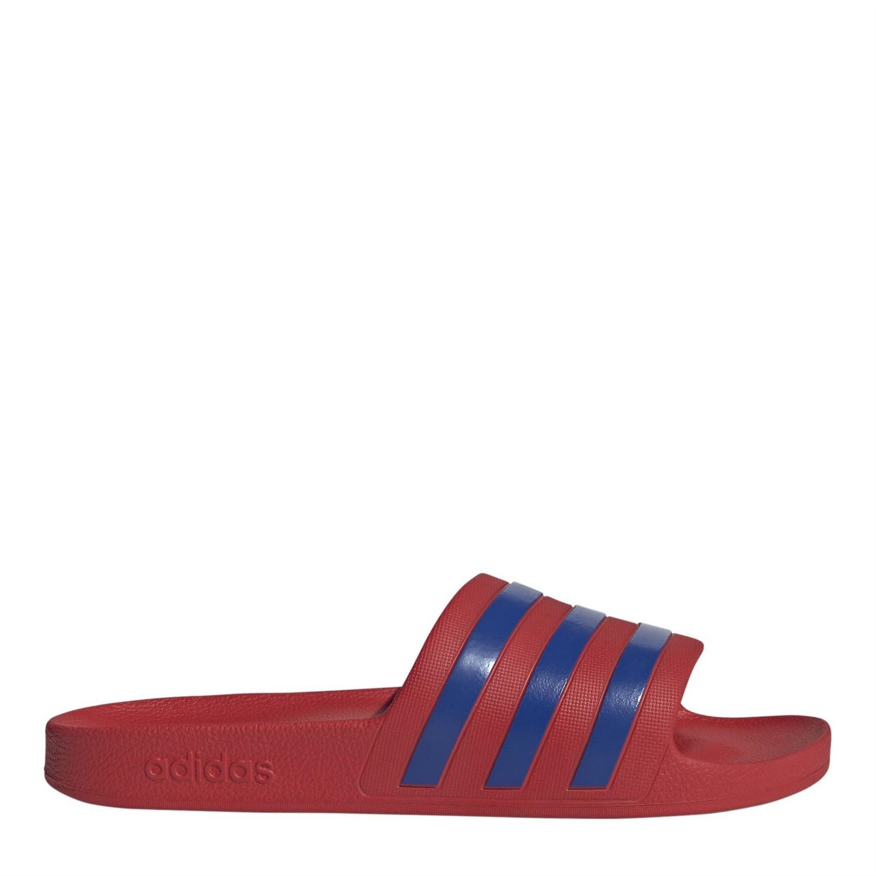 adidas Adilette Aqua