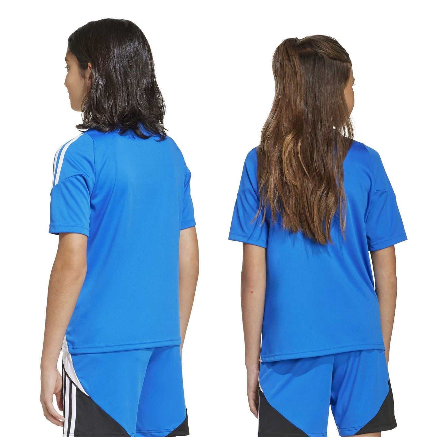 adidas Jude Bellingham Shirt Juniors