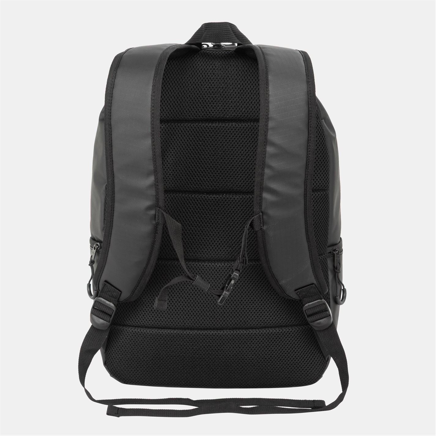 Everlast Legacy Backpack