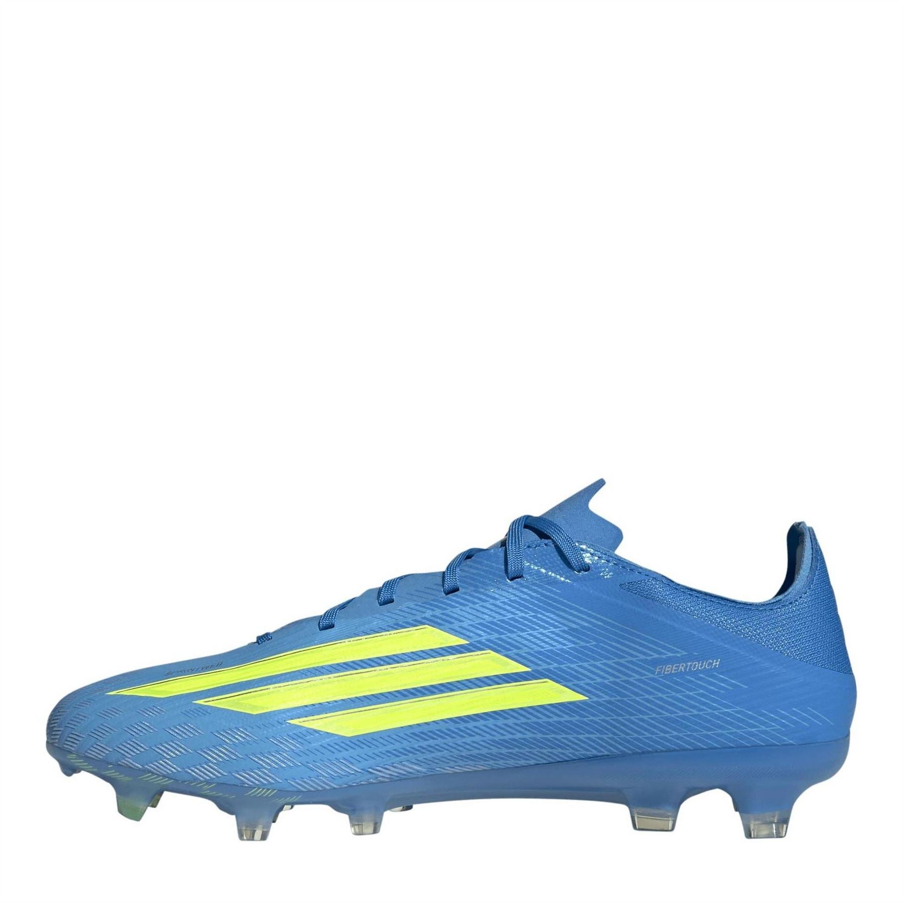 adidas F50 Pro Firm