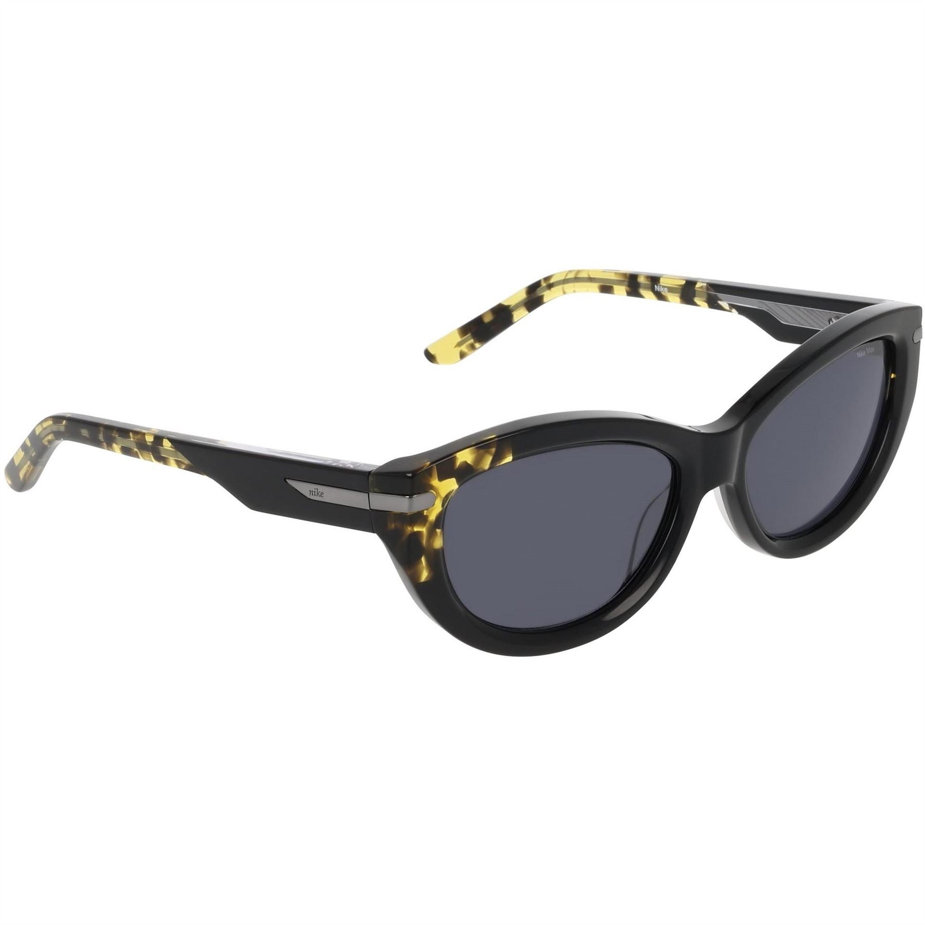Nike Fawn Cat Eye Sunglasses