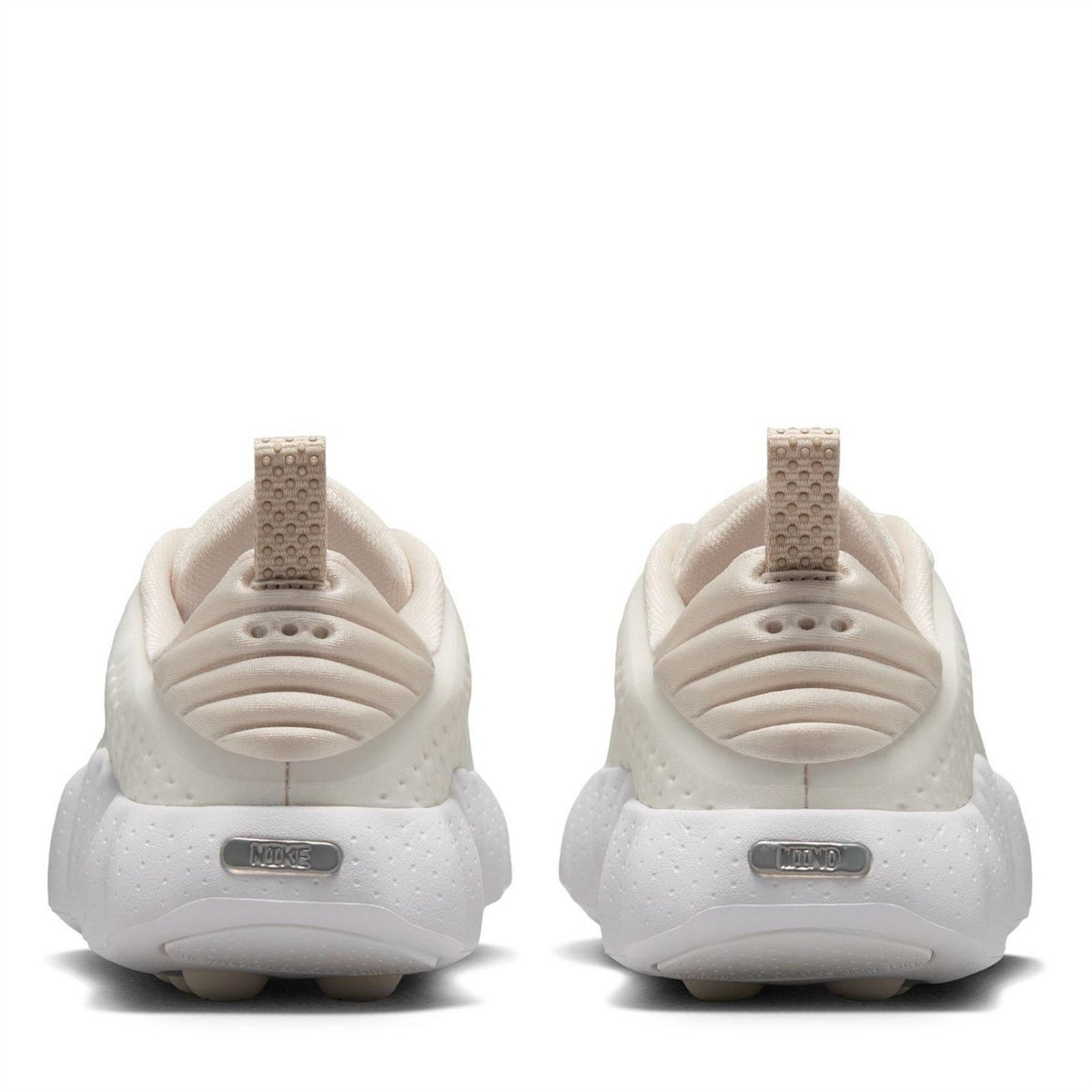 Nike Mind 002 Training Shoes