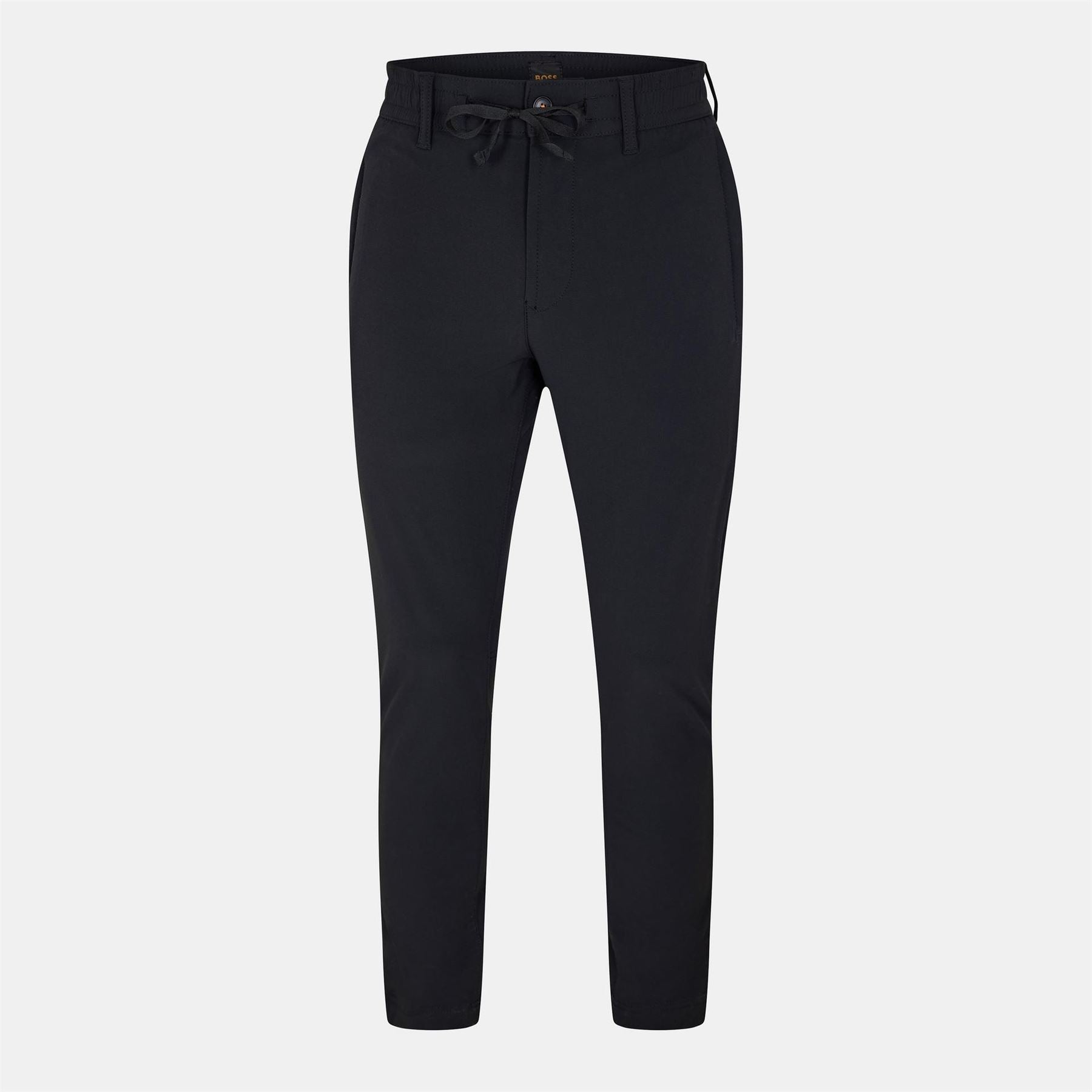 Boss Chino Tapered Ds 4 10262577 01
