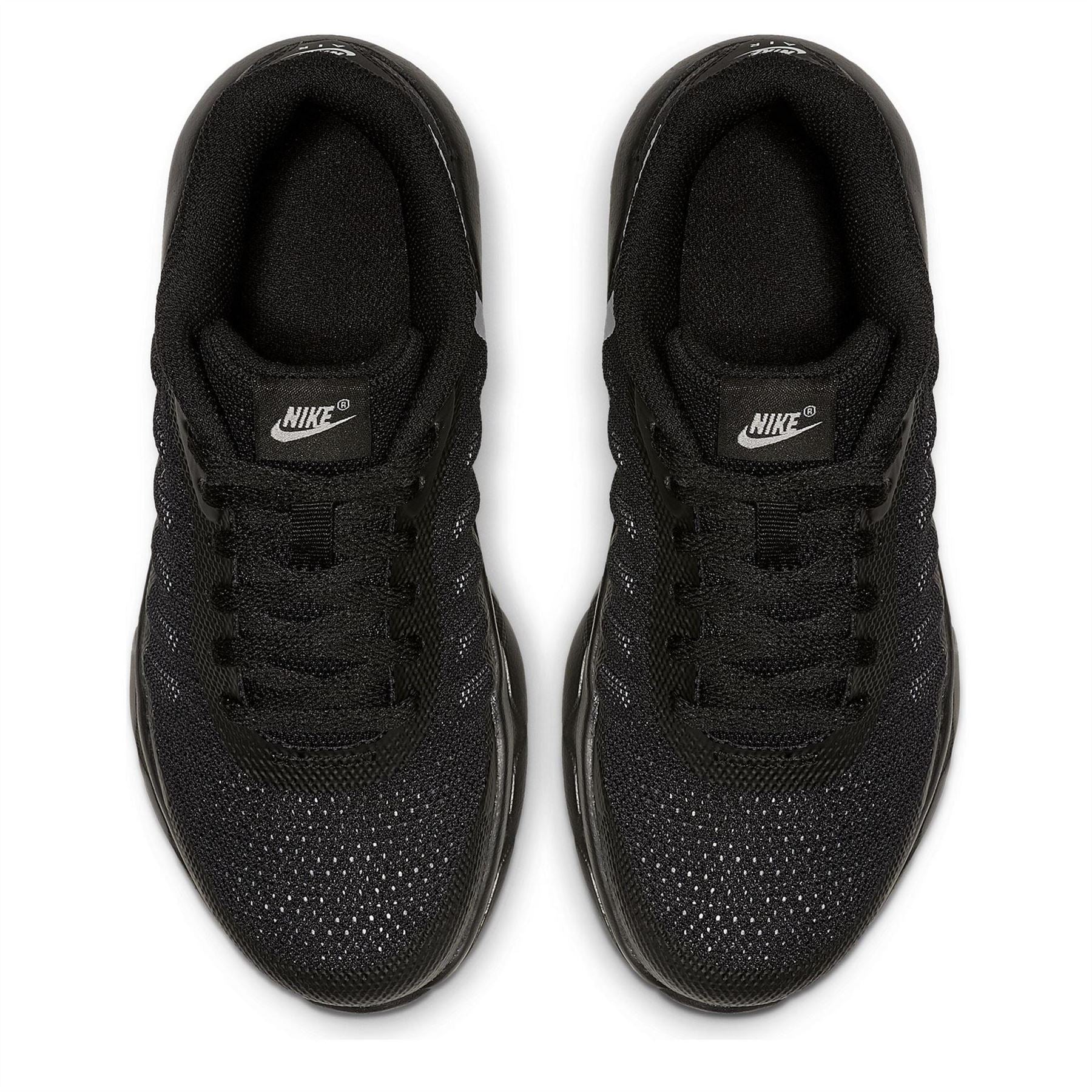 Nike Air Max Invigor Little Kids Shoe