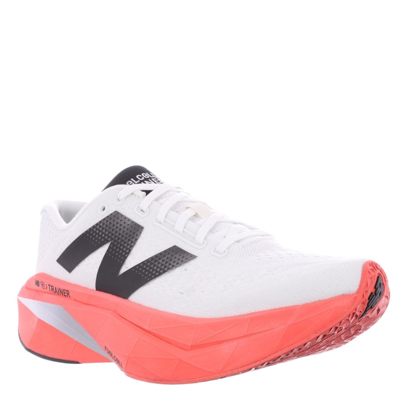 New Balance Mens Fuelcell Supercomp V3 Trainers