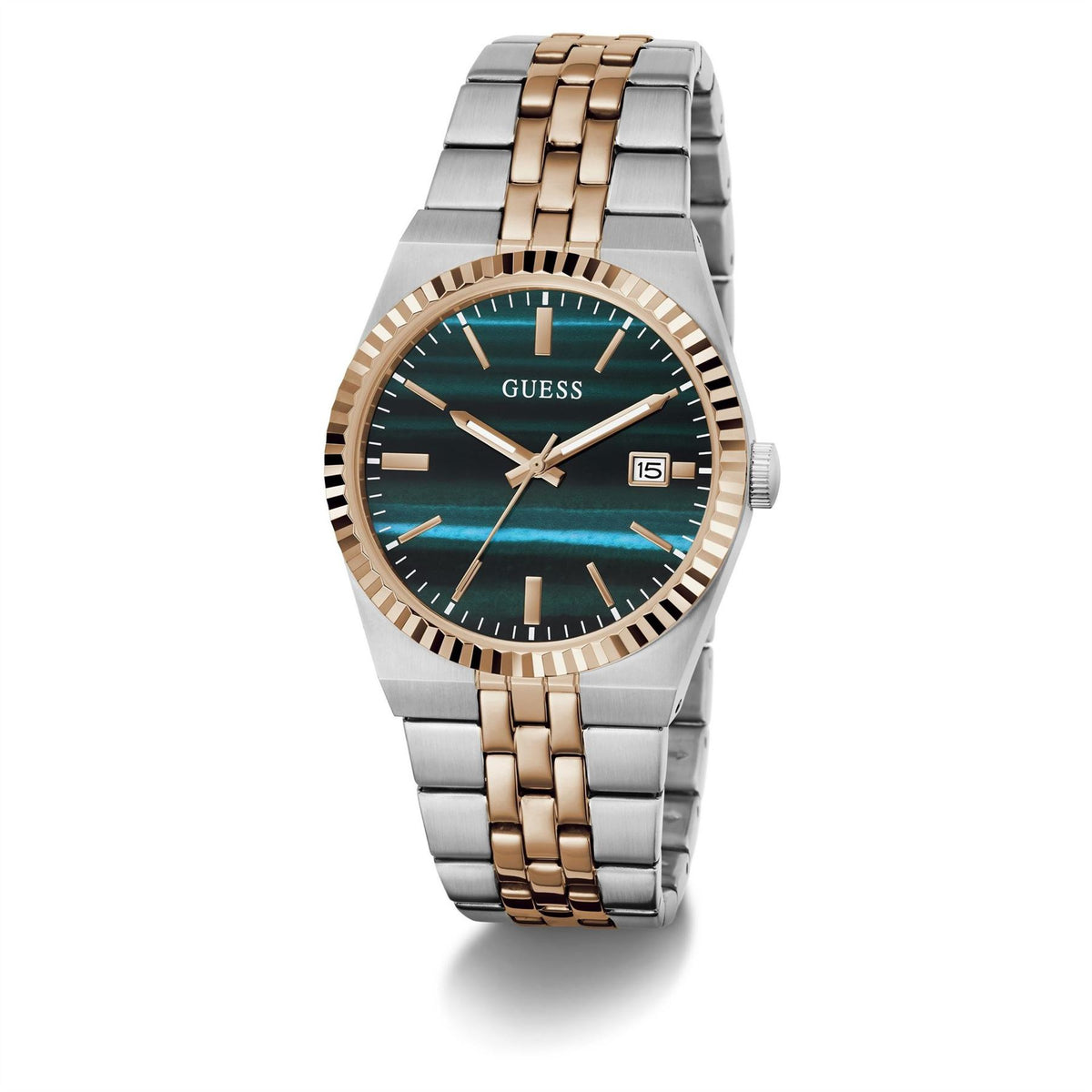 Guess Vincent Watch Sn71