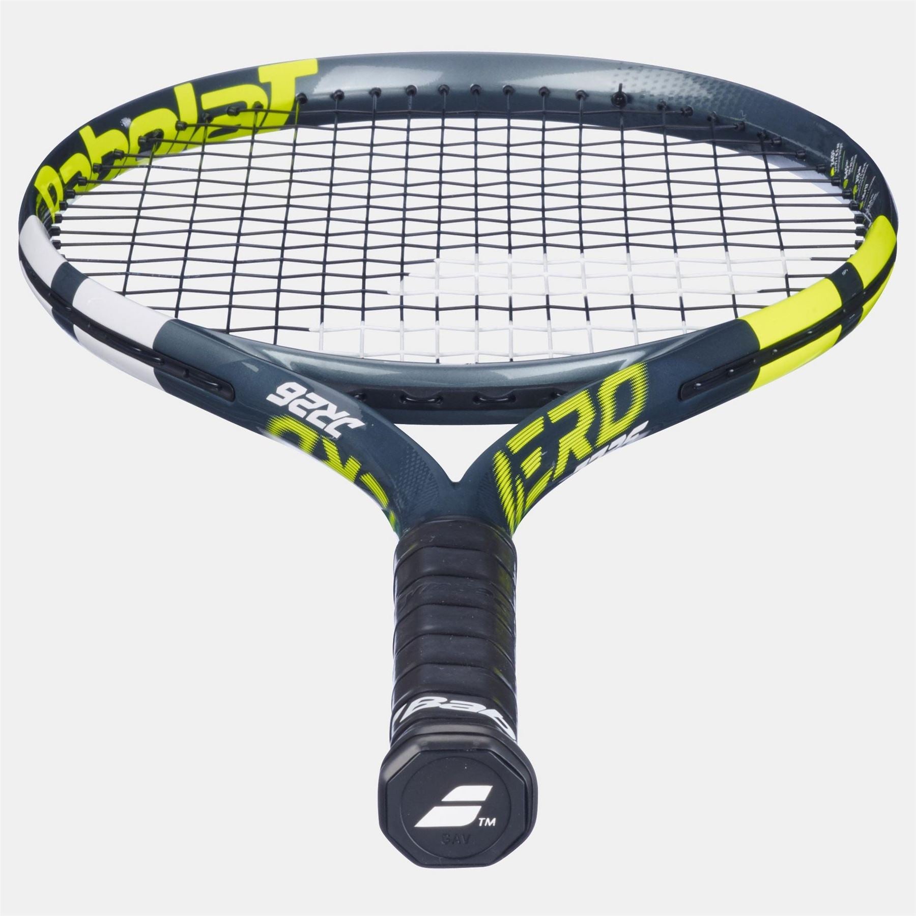 Babolat Racket