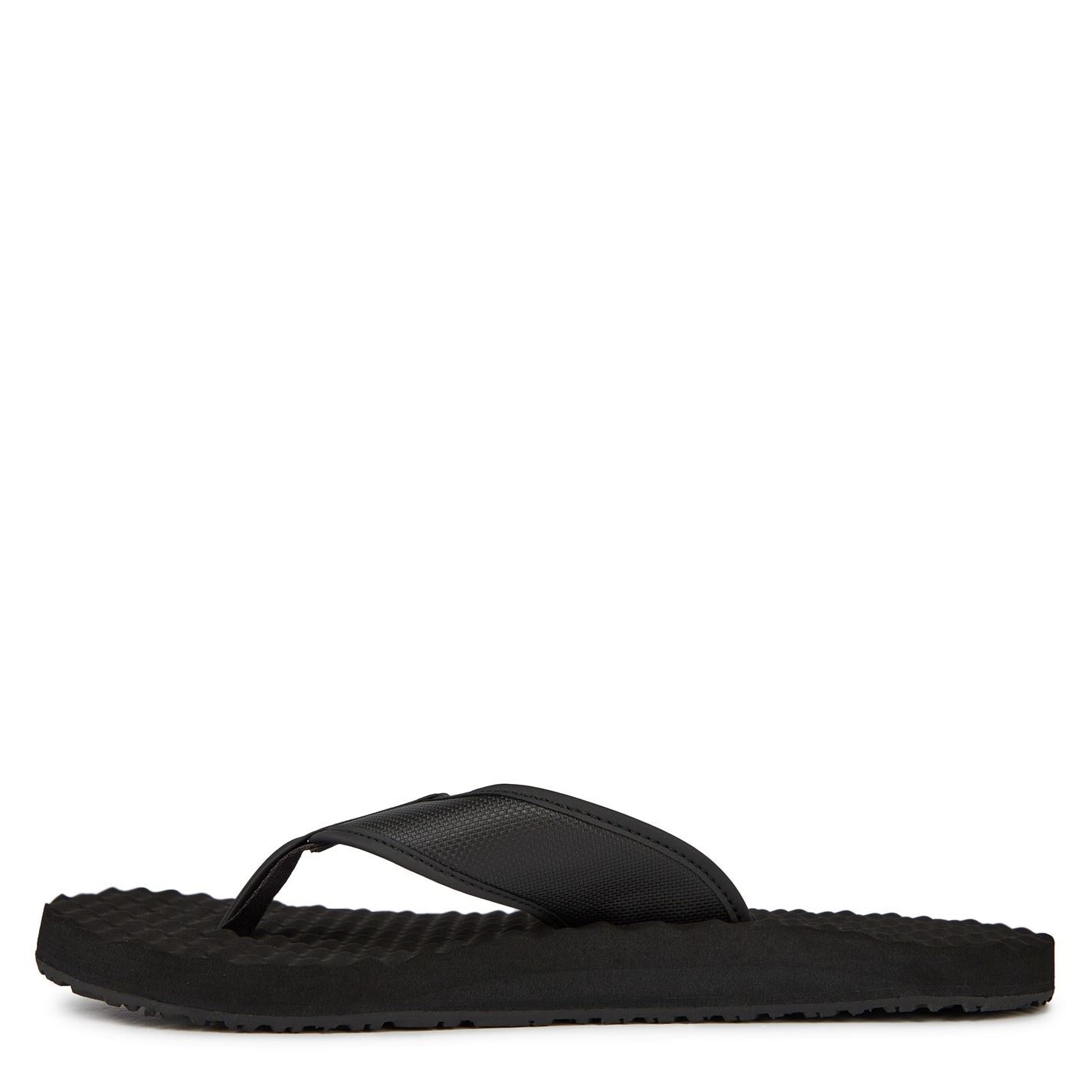 The North Face Base Camp Ii Flip Flops