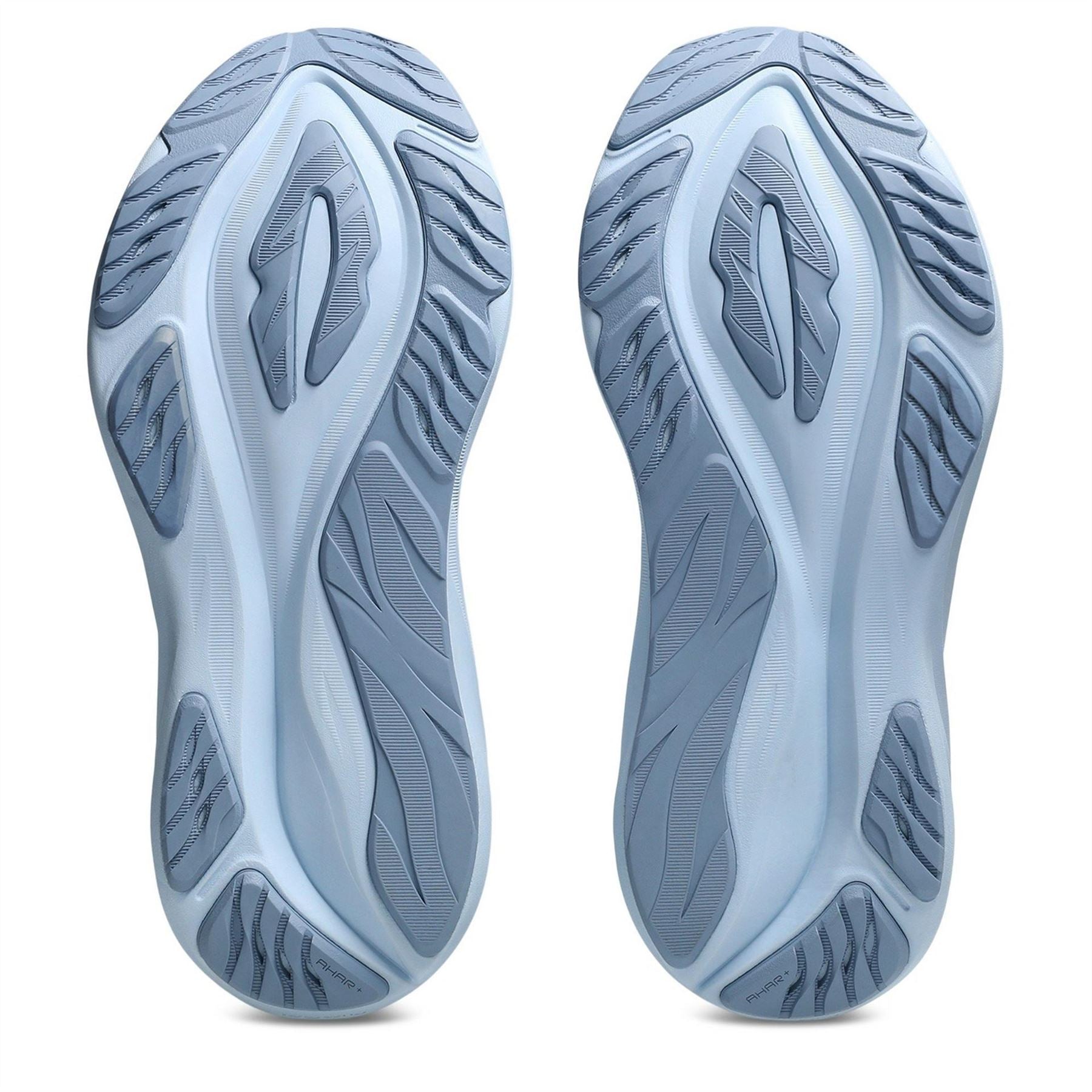 Asics Gt 2000 15 Road Running Shoes