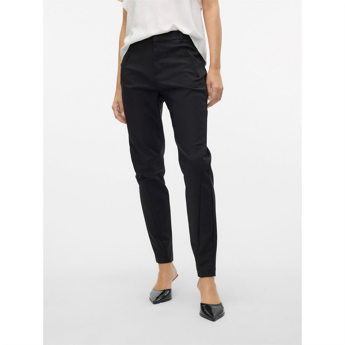 Vero Moda Trousers