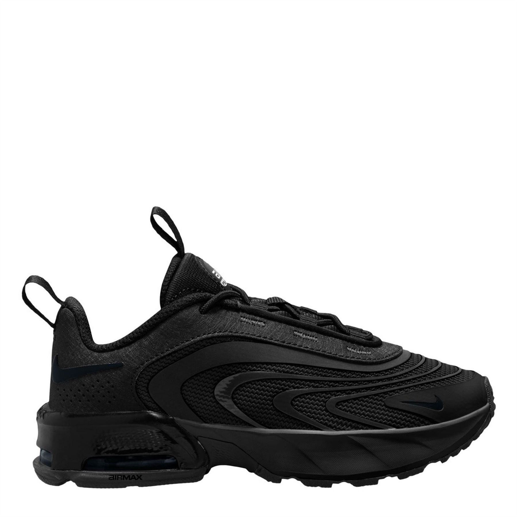 Nike Air Max Fire Trainers