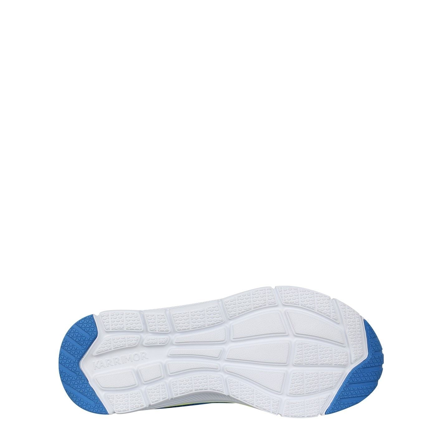 Karrimor Duma 6 Junior Boy Running Shoes