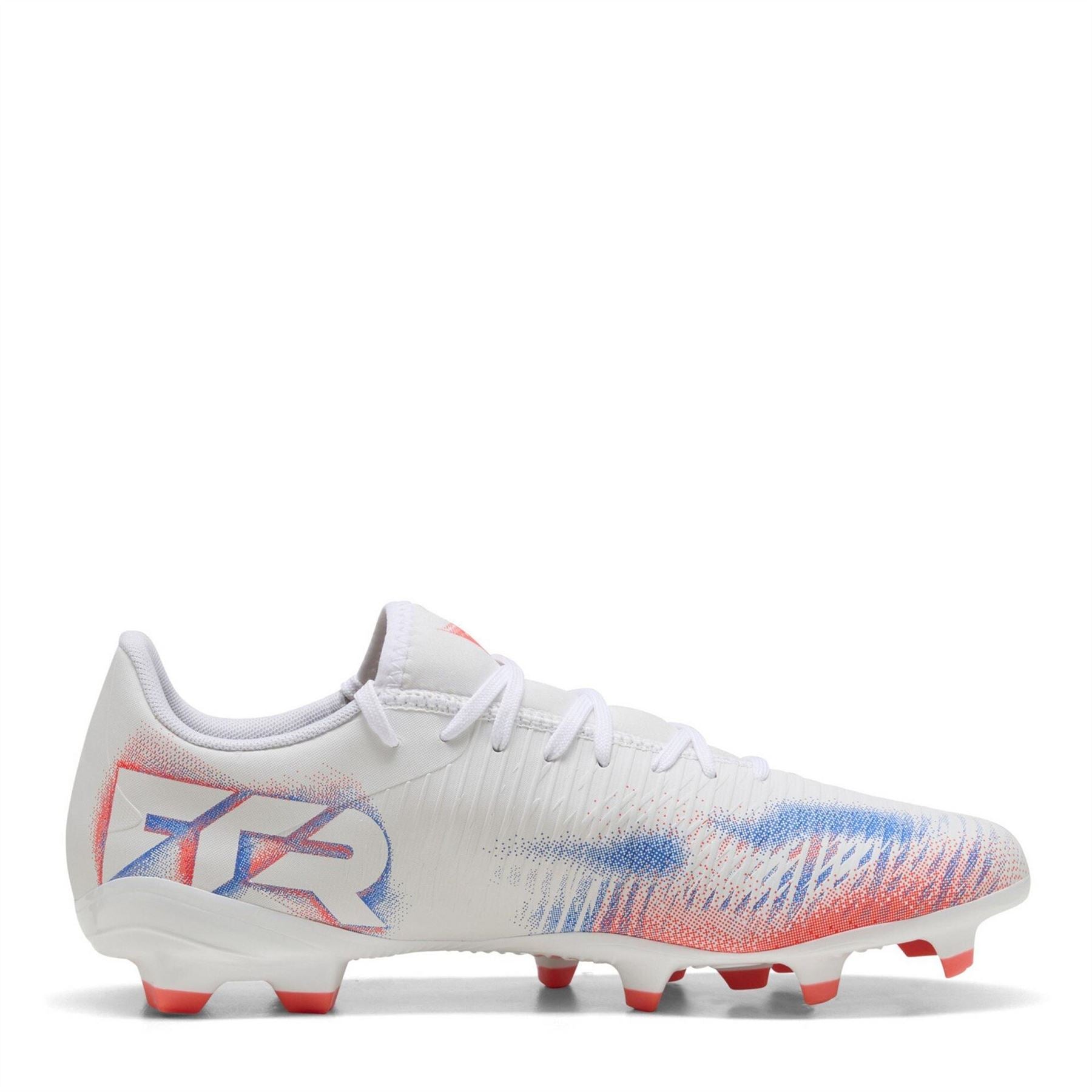 Puma 8 Play Fg Ag Football Boots