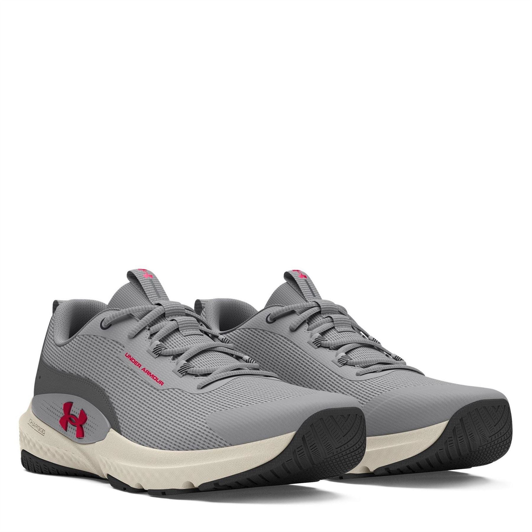 Under Armour Dynamic Select Training Shoes