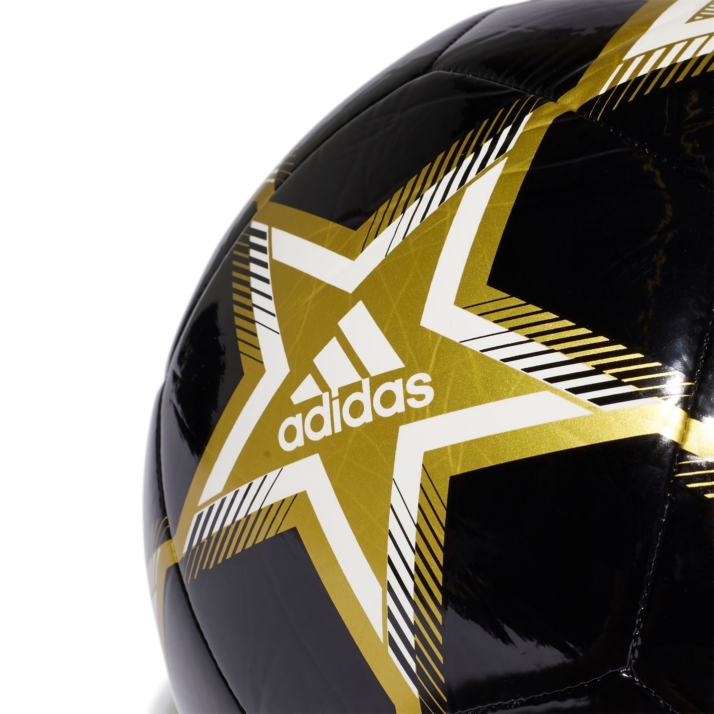 adidas Glider Ucl Finale Football 2024 2025