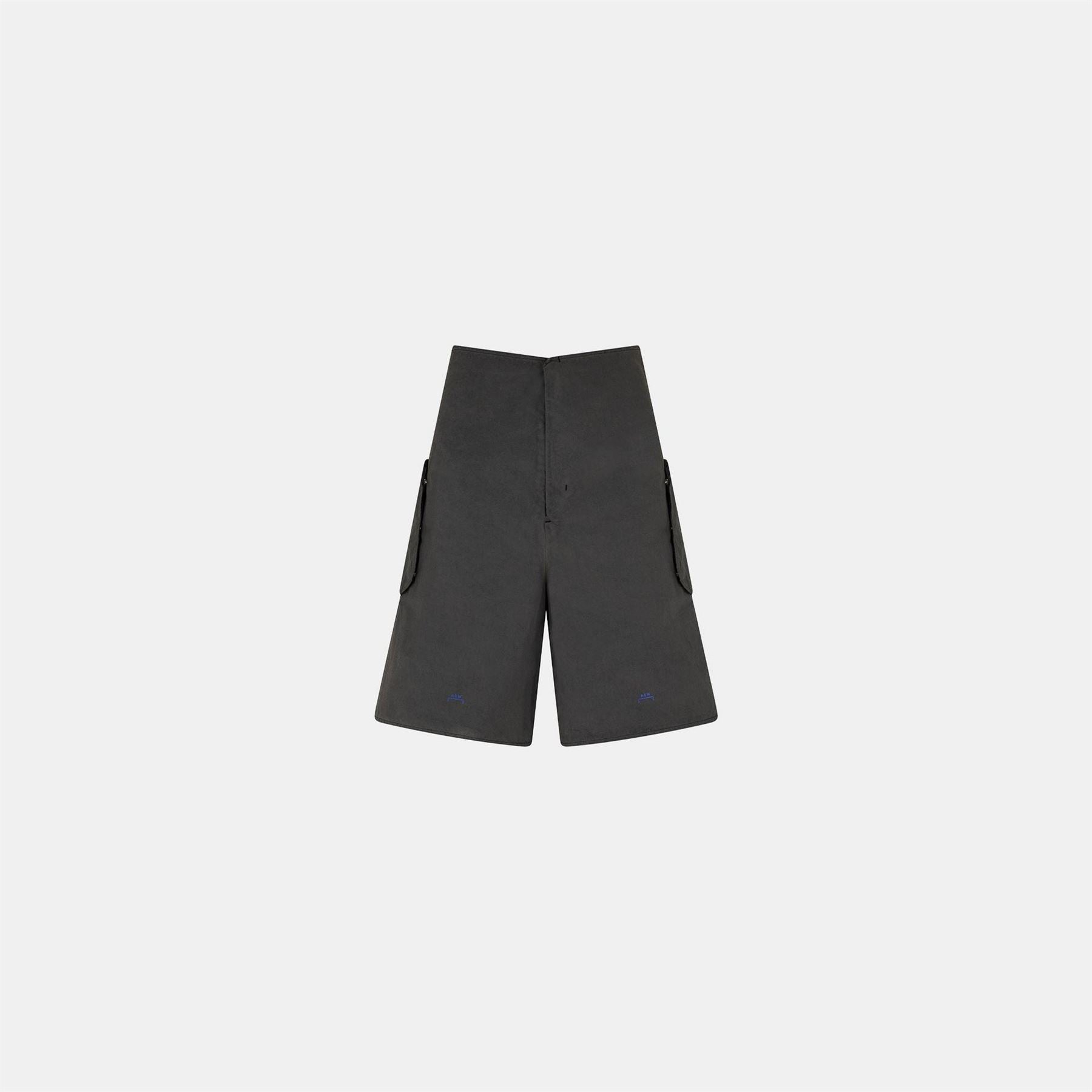A-COLD-WALL Form Shorts