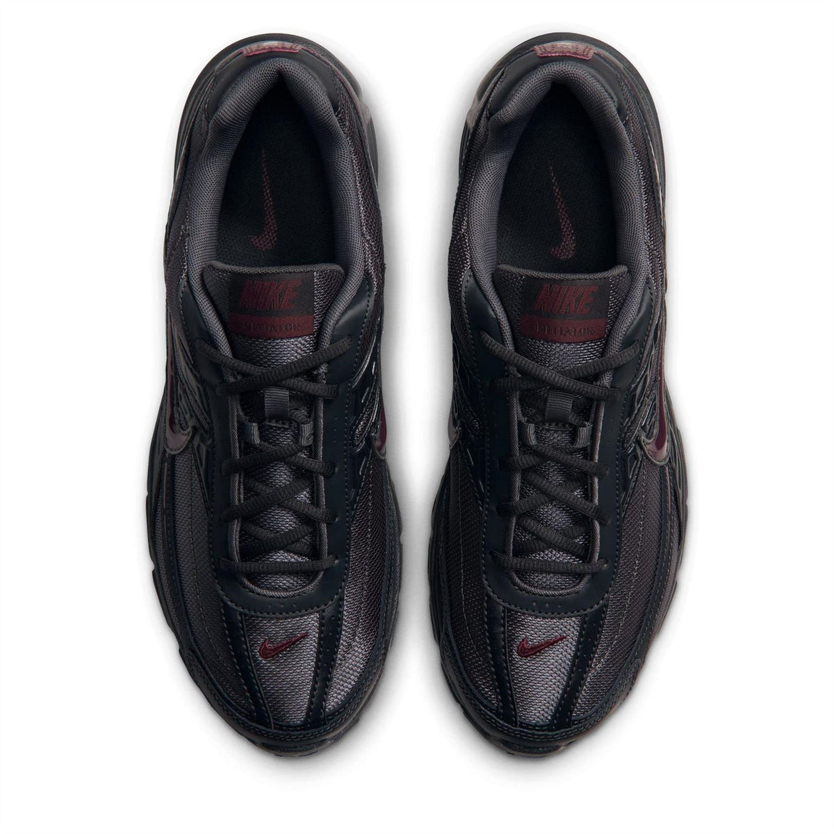 Nike Mens Initiator Running Shoes