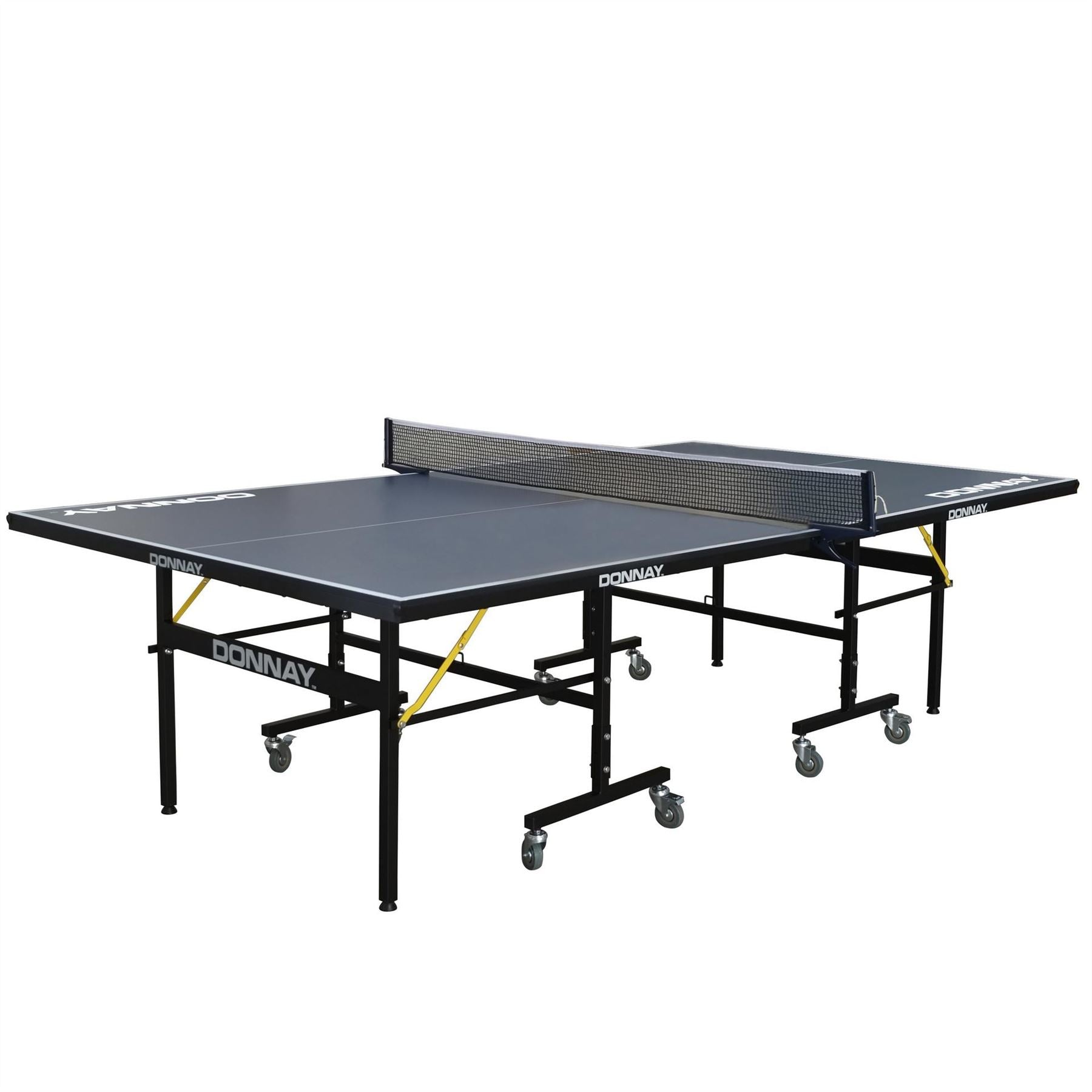 Donnay Pro Indoor Outdoor Table Tennis Table