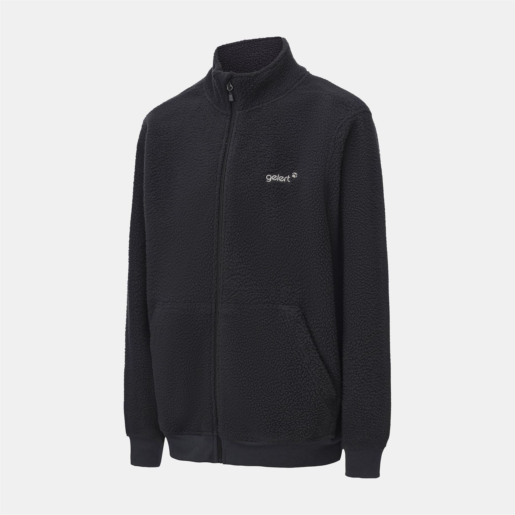 Gelert Mens Sherpa Jacket